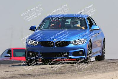 media/Jun-16-2023-Turn8 Trackdays (Fri) [[242d484df4]]/Beginner Group/Session 2 (Outside Grapevine)/